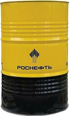 Роснефть Revolux D2 10W-40 216.5л