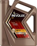 Роснефть Revolux D3 Роснефть Revolux D3
