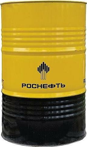 Роснефть ТП-46Р