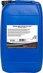 Rowe Hightec Multi Synt DPF