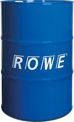 Rowe Hightec Supertrac 10W-30 200л