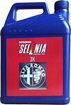 Selenia 20K Alfa Romeo Selenia 20K Alfa Romeo