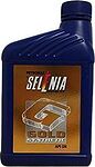 Selenia Gold Synth Selenia Gold Synth