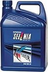 Selenia К Power Selenia К Power