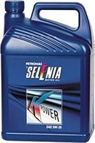 Selenia К Power Selenia К Power