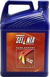 Selenia K Pure Energy Selenia K Pure Energy