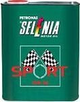 Selenia Sport Selenia Sport