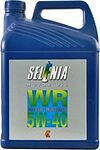 Selenia WR Diesel Selenia WR Diesel