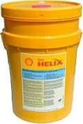 Shell Helix HX7 5W-30 20л