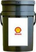 Shell Helix HX8 Synthetic 5W-30 20л