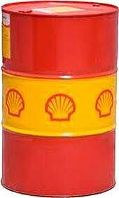 Shell Helix HX8 Synthetic 5W-40 55л
