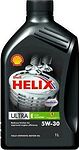 Shell Helix Ultra E