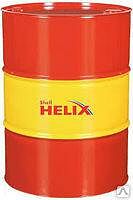 Shell Helix Ultra ECT 5W-30 C3 209л
