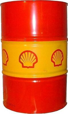 Shell Helix Ultra Extra 5W-30 209л