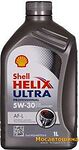 Shell Helix Ultra Professional AF-L