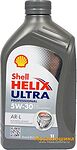 Shell Helix Ultra Professional AR-L