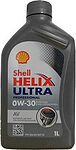 Shell Helix Ultra Professional AV