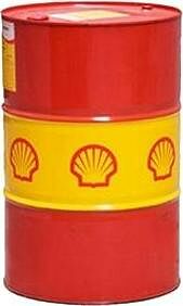 Shell Rimula R3+ 30 209л