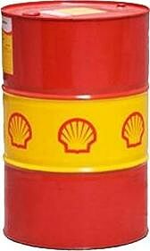 Shell Rimula R5 LE 10W-30 209л