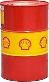 Shell Rimula R6 LM 209л