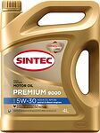 Sintec Premium 9000