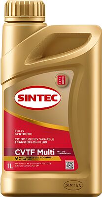 Sintec CVTF Multi 1л
