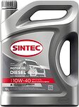 Sintec Diesel 5000