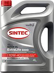 Sintec ExtraLife 5000