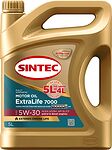 Sintec ExtraLife 7000