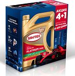 Sintec PLATINUM 7000 C5 +