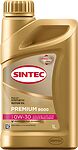 Sintec PREMIUM