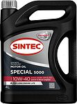 Sintec Special 5000
