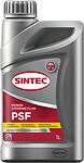 Sintec жидкость для ГУР PSF