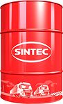Sintec Transmission