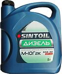 Sintoil Дизель М-10Г2к