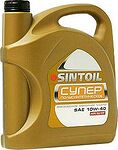Sintoil Супер
