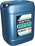 Sintoil Турбо Дизель М-8ДМ