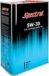 Spectrol Галакс