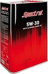 Spectrol Капитал