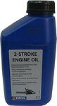 Statoil 2-Stroke Engine Oil