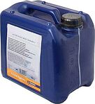 Statoil 2-Stroke Engine Oil