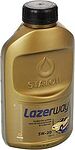 Statoil LazerWay Statoil LazerWay