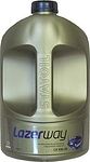 Statoil LazerWay C4