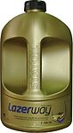 Statoil LazerWay F Statoil LazerWay F