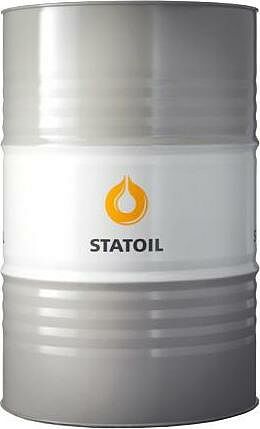 Statoil Maxway Ultra E6 Statoil Maxway Ultra E6