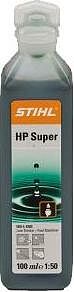 Stihl HP Super 0.1л