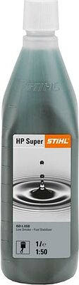 Stihl HP Super 1л