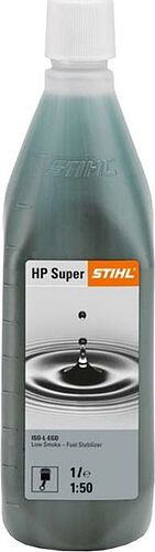 Stihl HP Super
