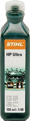 Stihl HP Ultra 0.1л