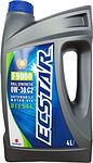Suzuki Ecstar C2 diesel Full Synth